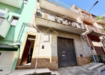 Foto 1 - Independent house Via Pompeo Vannucci
148, 148, Balestrate - photo 1