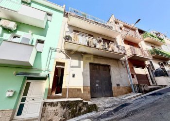 Foto 2 - Independent house Via Pompeo Vannucci
148, 148, Balestrate - photo 2