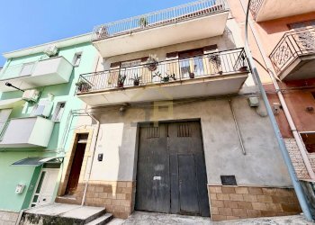 Foto 3 - Independent house Via Pompeo Vannucci
148, 148, Balestrate - photo 3