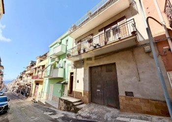 Foto 4 - Independent house Via Pompeo Vannucci
148, 148, Balestrate - photo 4
