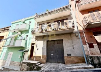 Foto 5 - Independent house Via Pompeo Vannucci
148, 148, Balestrate - photo 5
