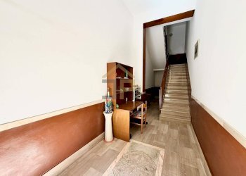 Foto 6 - Independent house Via Pompeo Vannucci
148, 148, Balestrate - photo 6