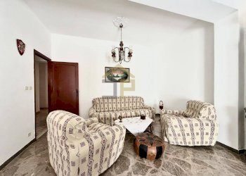 Foto 9 - Independent house Via Pompeo Vannucci
148, 148, Balestrate - photo 9