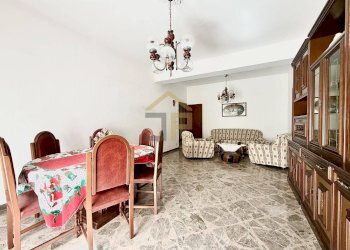 Foto 10 - Independent house Via Pompeo Vannucci
148, 148, Balestrate - photo 10
