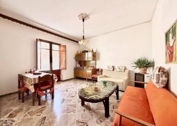 Foto 11 - Independent house Via Pompeo Vannucci
148, 148, Balestrate - photo 11