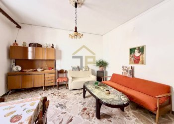 Foto 12 - Independent house Via Pompeo Vannucci
148, 148, Balestrate - photo 12