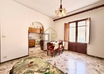 Foto 13 - Independent house Via Pompeo Vannucci
148, 148, Balestrate - photo 13