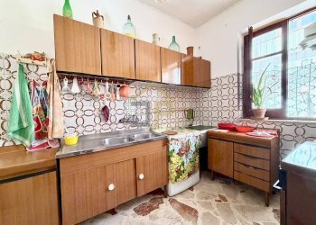 Foto 14 - Independent house Via Pompeo Vannucci
148, 148, Balestrate - photo 14