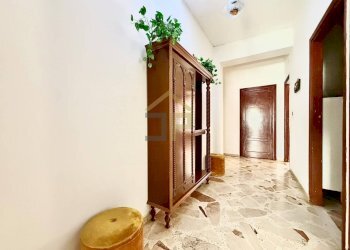 Foto 15 - Independent house Via Pompeo Vannucci
148, 148, Balestrate - photo 15