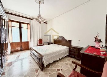 Foto 17 - Independent house Via Pompeo Vannucci
148, 148, Balestrate - photo 17