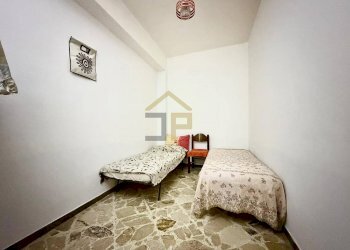 Foto 18 - Independent house Via Pompeo Vannucci
148, 148, Balestrate - photo 18