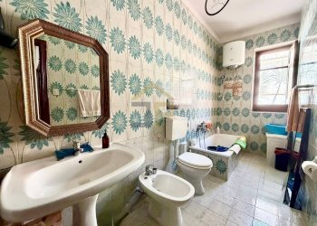 Foto 19 - Independent house Via Pompeo Vannucci
148, 148, Balestrate - photo 19