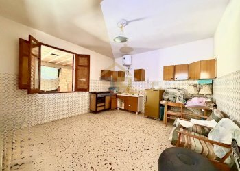 Foto 20 - Independent house Via Pompeo Vannucci
148, 148, Balestrate - photo 20