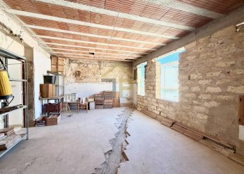 Foto 21 - Independent house Via Pompeo Vannucci
148, 148, Balestrate - photo 21