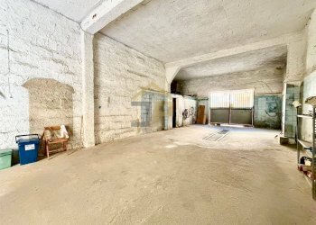 Foto 26 - Independent house Via Pompeo Vannucci
148, 148, Balestrate - photo 26