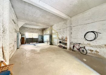 Foto 28 - Independent house Via Pompeo Vannucci
148, 148, Balestrate - photo 28