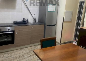 Cucina - Apartment Via Cesare Rosaroll
 
24, Napoli - photo 7