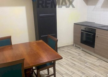 Cucina - Apartment Via Cesare Rosaroll
 
24, Napoli - photo 8