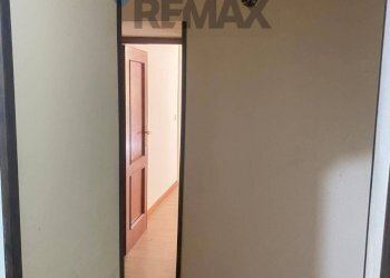 Stanza vuota - Apartment Via Cesare Rosaroll
 
24, Napoli - photo 9