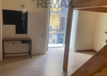Stanza vuota - Apartment Via Cesare Rosaroll
 
24, Napoli - photo 10