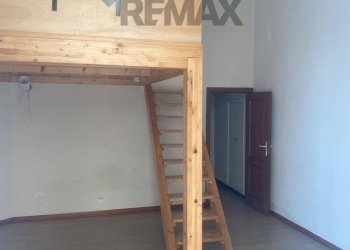 Stanza vuota - Apartment Via Cesare Rosaroll
 
24, Napoli - photo 11