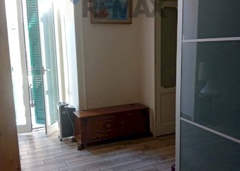 Stanza vuota - Apartment Via Cesare Rosaroll
 
24, Napoli - photo 15