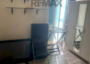 Sala da pranzo - Apartment Via Cesare Rosaroll
 
24, Napoli - photo 27