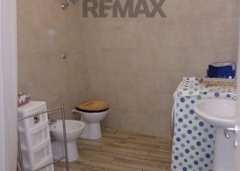 Bagno - Apartment Via Cesare Rosaroll
 
24, Napoli - photo 29