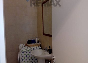 Bagno - Apartment Via Cesare Rosaroll
 
24, Napoli - photo 30