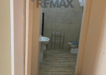 Bagno - Apartment Via Cesare Rosaroll
 
24, Napoli - photo 31