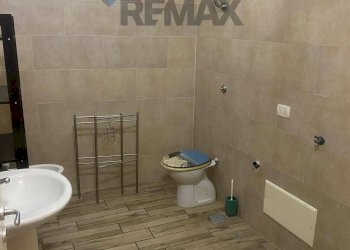 Bagno - Apartment Via Cesare Rosaroll
 
24, Napoli - photo 32