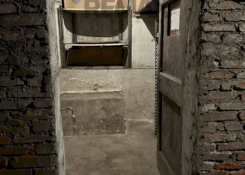 Scale - Cantina / Solaio VIALE CRISPI
3, Milano - foto 2