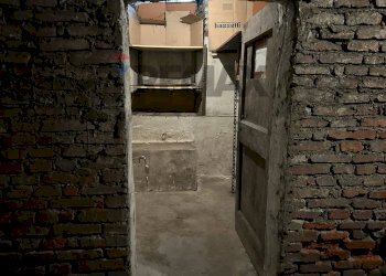 Edificio all\'aperto - Cantina / Solaio VIALE CRISPI
3, Milano - foto 3