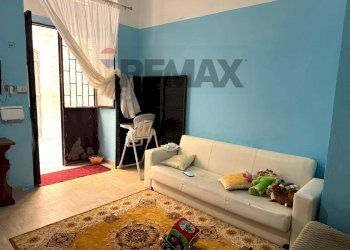 Soggiorno - Two-room apartment VIA NIGRO'
 
28, Trani - photo 3