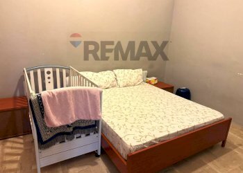 Camera / camera da letto - Two-room apartment VIA NIGRO'
 
28, Trani - photo 7