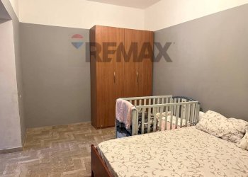 Camera / camera da letto - Two-room apartment VIA NIGRO'
 
28, Trani - photo 8