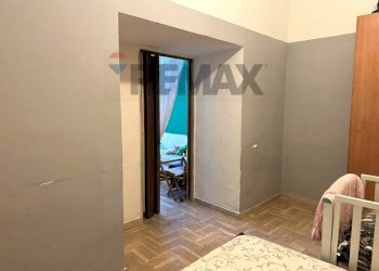 Camera / camera da letto - Two-room apartment VIA NIGRO'
 
28, Trani - photo 9