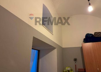 Camera / camera da letto - Two-room apartment VIA NIGRO'
 
28, Trani - photo 10