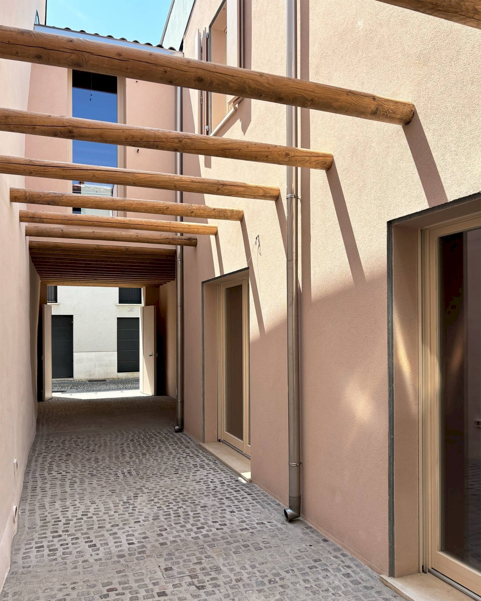 Foto 3 - Independent house Mantova - photo 3