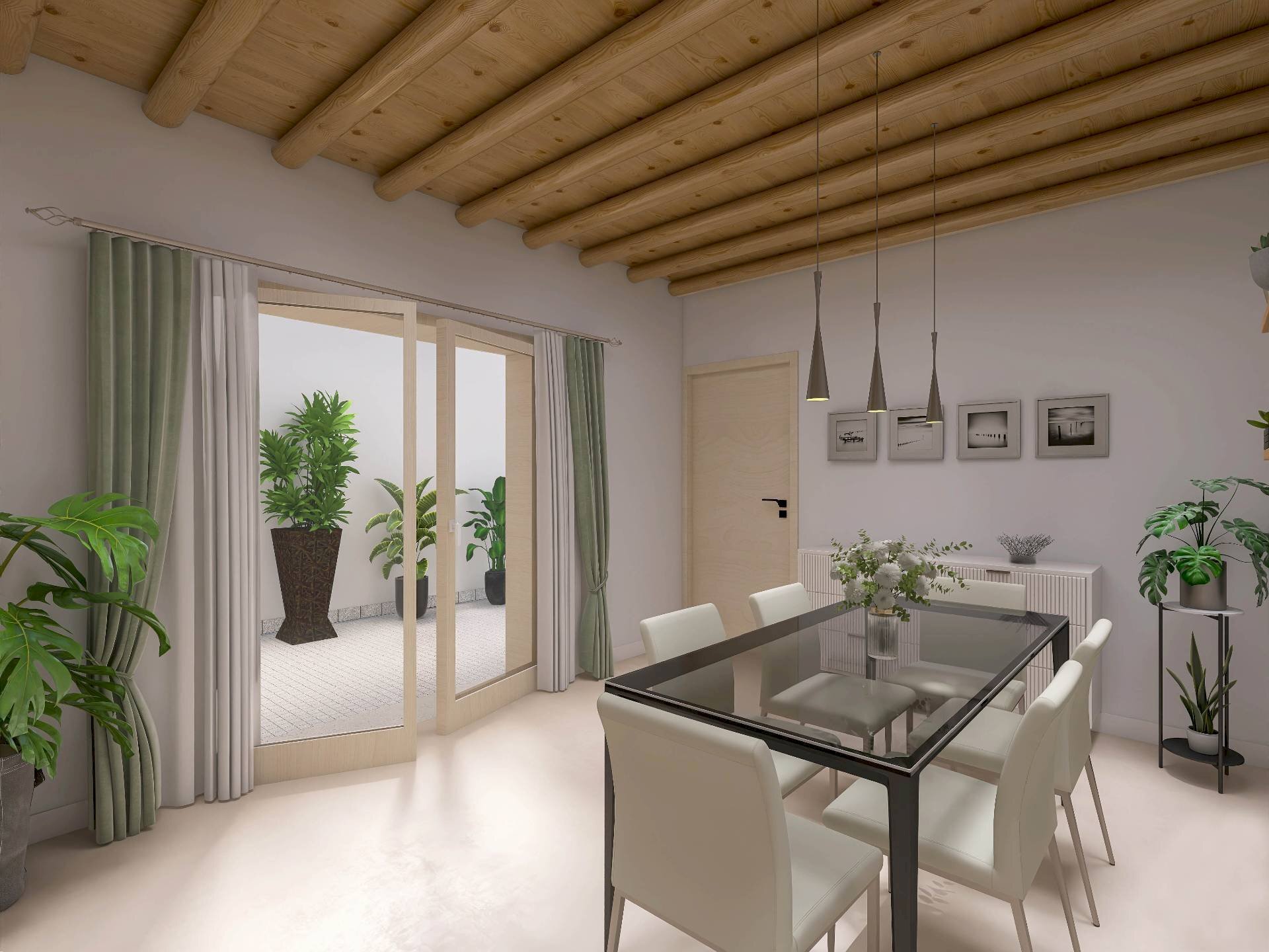 Foto 1 - Independent house Mantova - photo 1