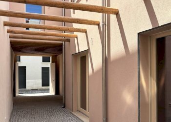 Foto 3 - Independent house Mantova - photo 3