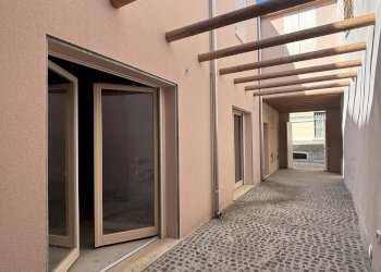 Foto 9 - Independent house Mantova - photo 9