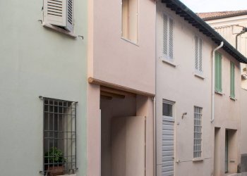 Foto 6 - Independent house Mantova - photo 6