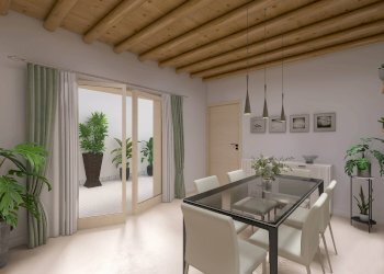 Foto 1 - Independent house Mantova - photo 1