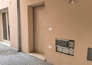 Foto 15 - Independent house Mantova - photo 15