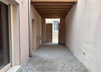 Foto 16 - Independent house Mantova - photo 16