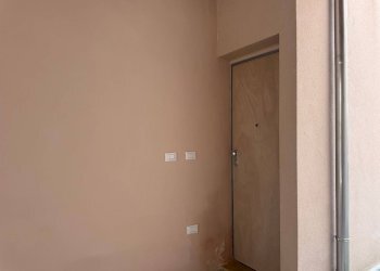 Foto 18 - Independent house Mantova - photo 18