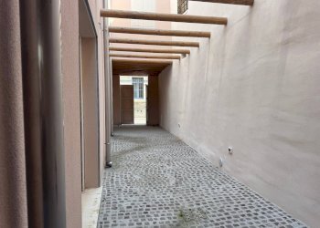 Foto 19 - Independent house Mantova - photo 19