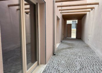 Foto 20 - Independent house Mantova - photo 20