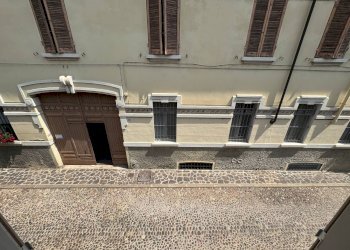 Foto 7 - Independent house Mantova - photo 7